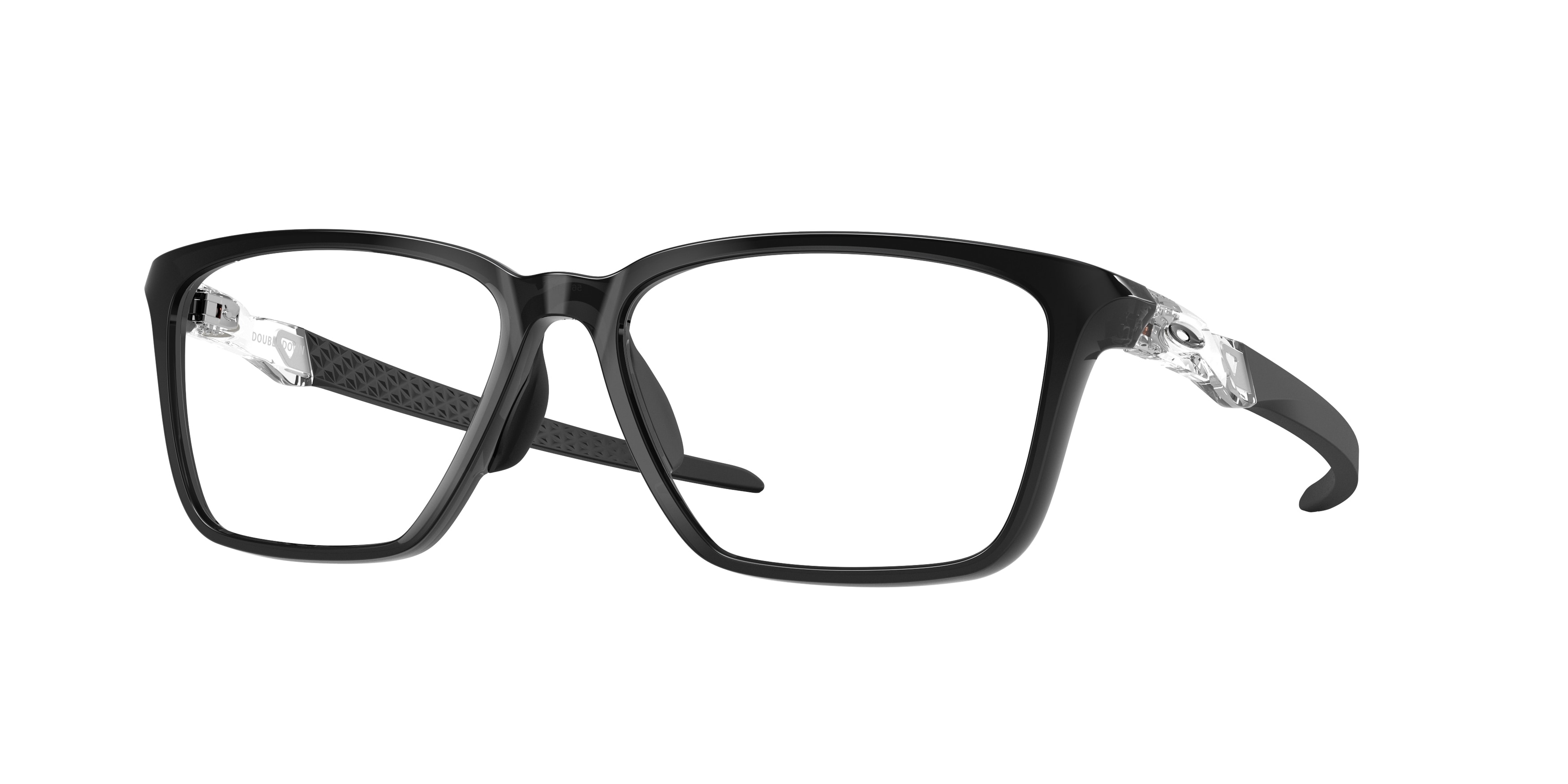 Oakley OX8188D 818804 Double Down 